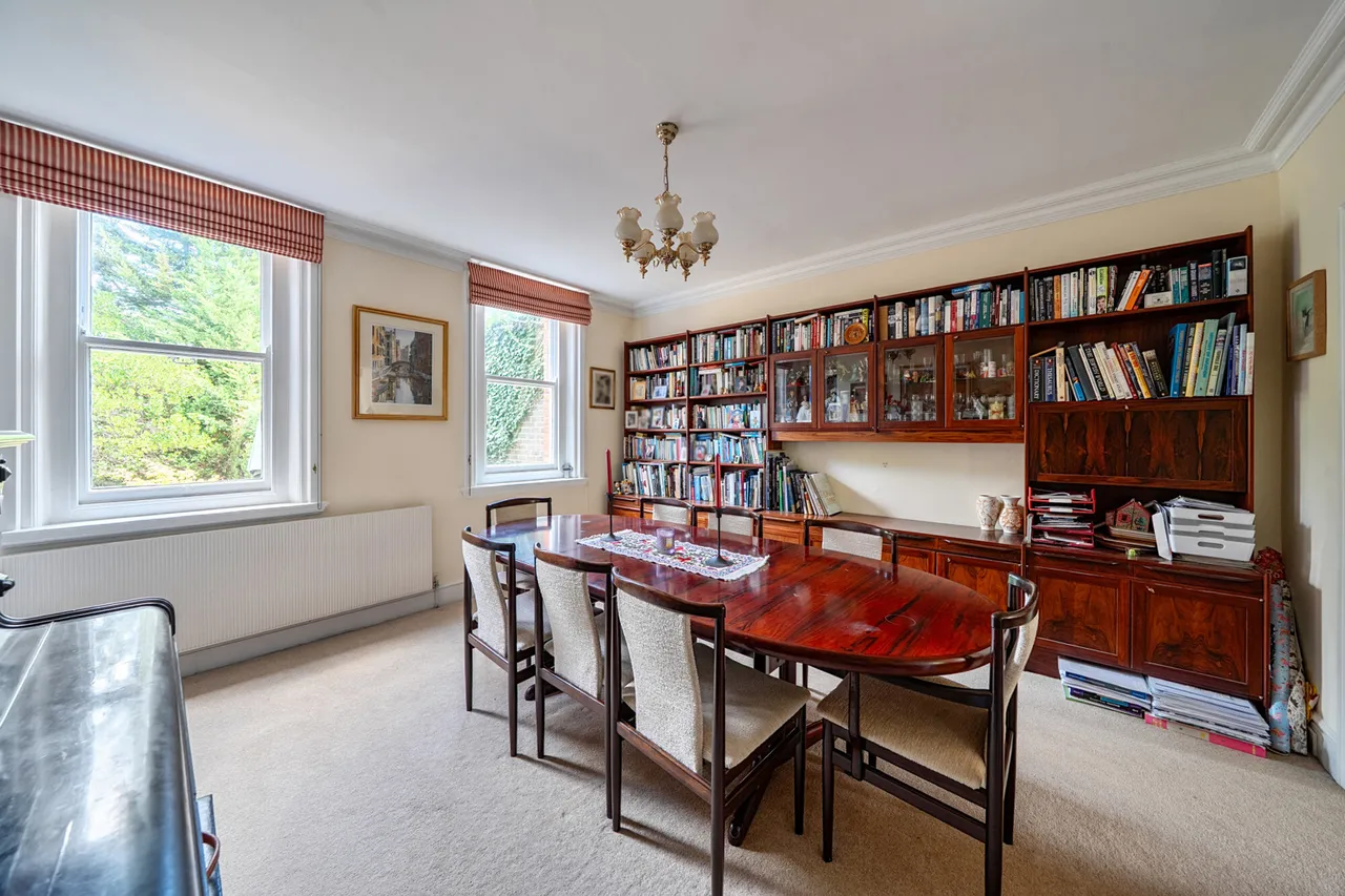 Gordon Avenue, Stanmore, HA7, photo 5
