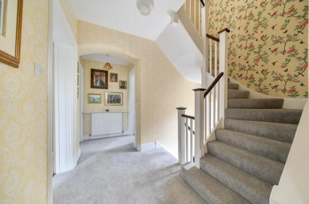 Gordon Avenue, Stanmore, HA7, photo 17