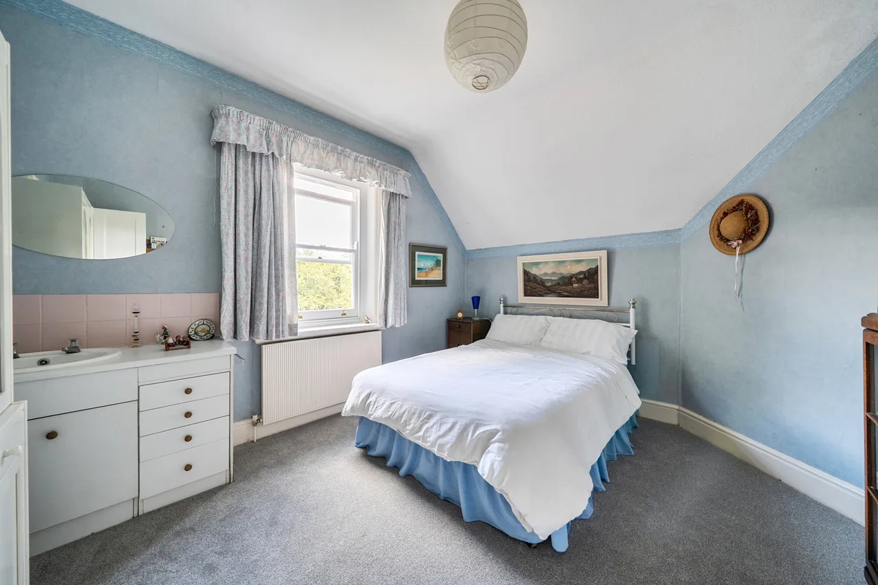 Gordon Avenue, Stanmore, HA7, photo 14