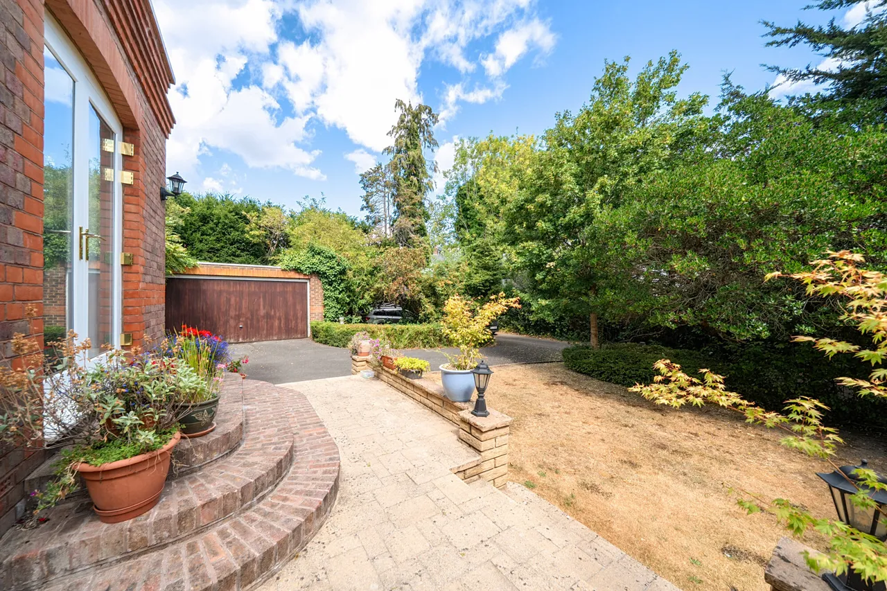 Gordon Avenue, Stanmore, HA7, photo 23