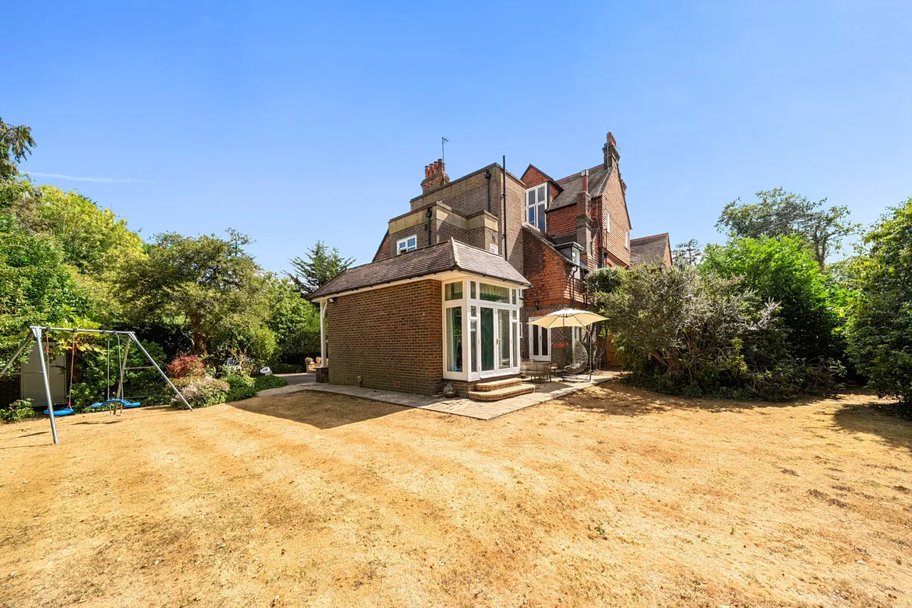 Gordon Avenue, Stanmore, HA7, photo 22