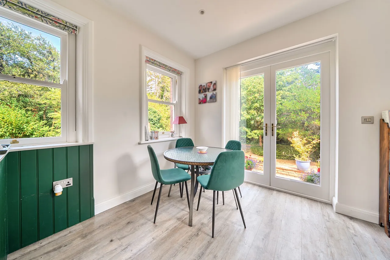 Gordon Avenue, Stanmore, HA7, photo 7