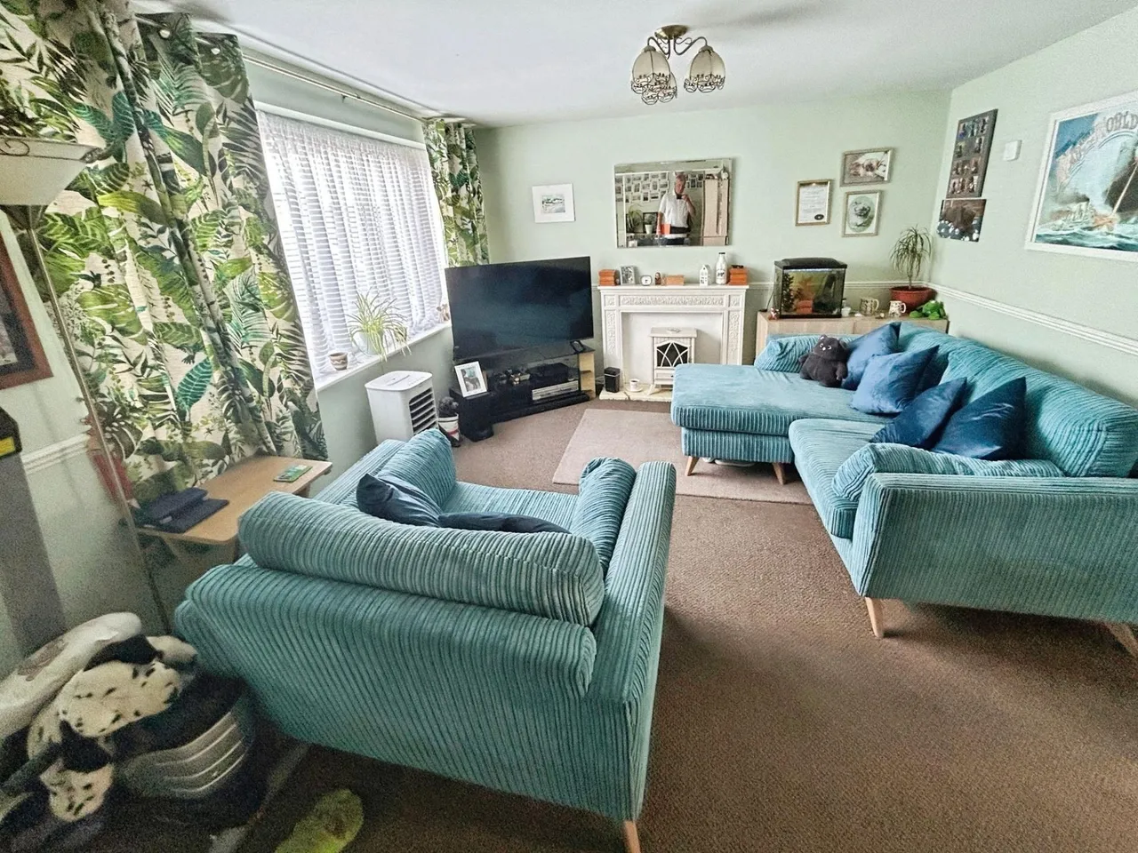 Wheatlands Road, Burton-On-Trent, DE15, photo 5