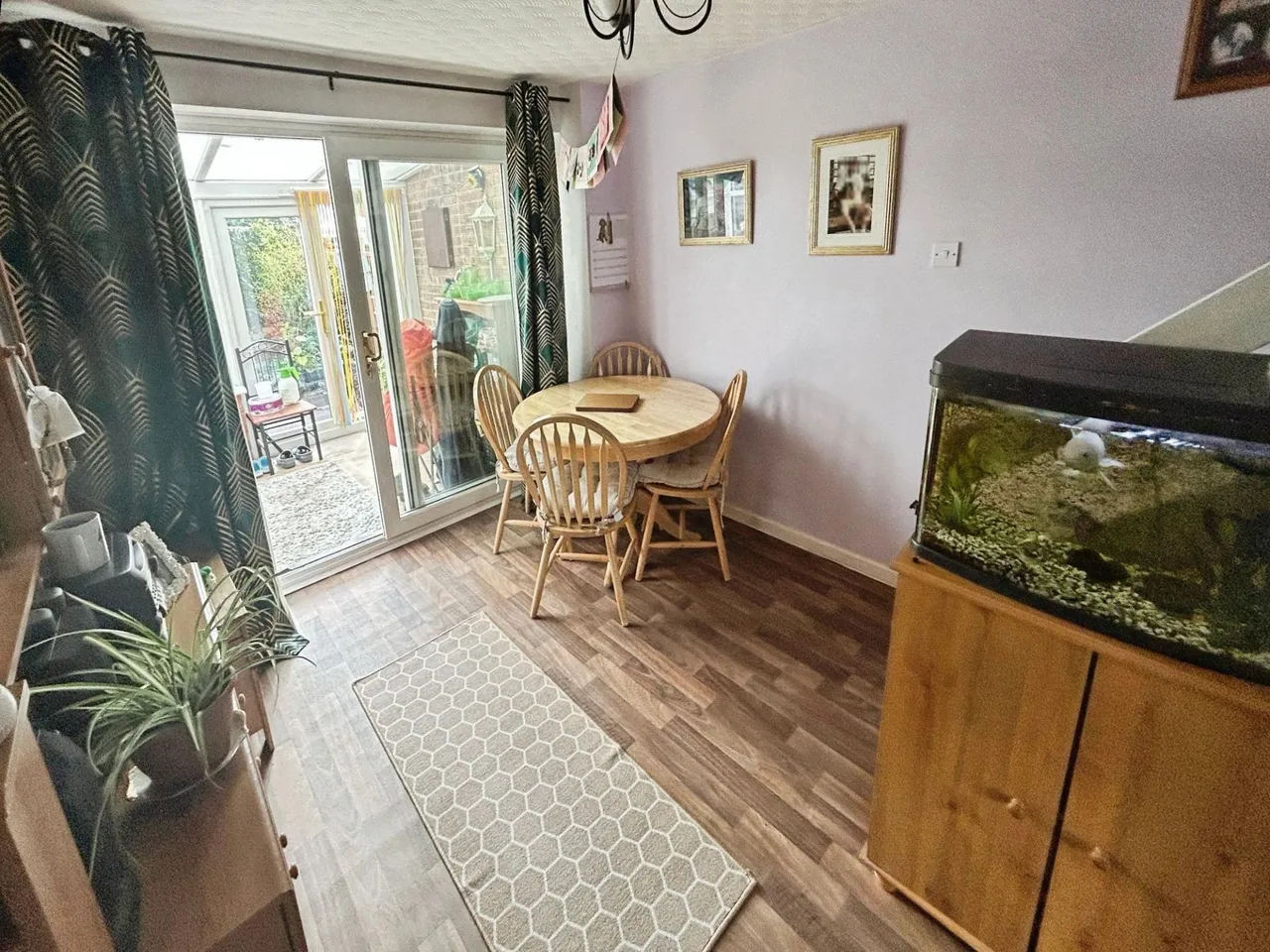 Wheatlands Road, Burton-On-Trent, DE15, photo 7