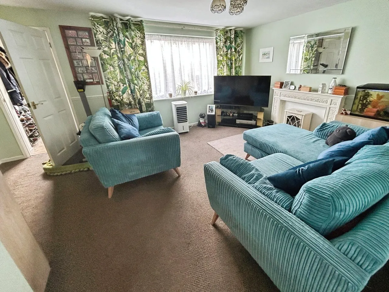 Wheatlands Road, Burton-On-Trent, DE15, photo 6