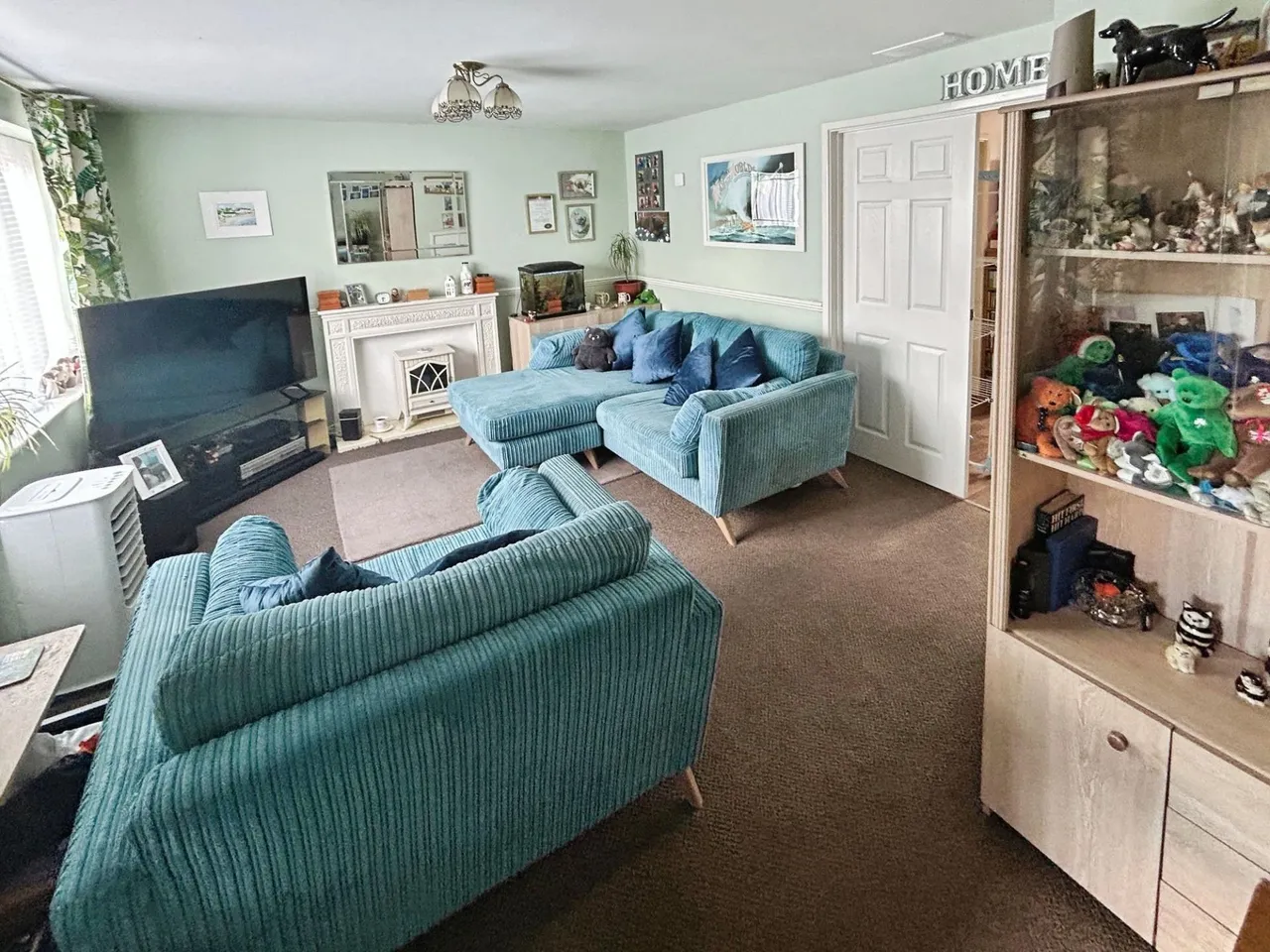 Wheatlands Road, Burton-On-Trent, DE15, photo 2