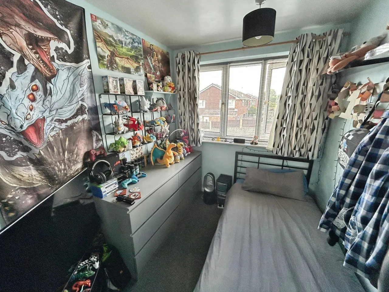 Wheatlands Road, Burton-On-Trent, DE15, photo 10