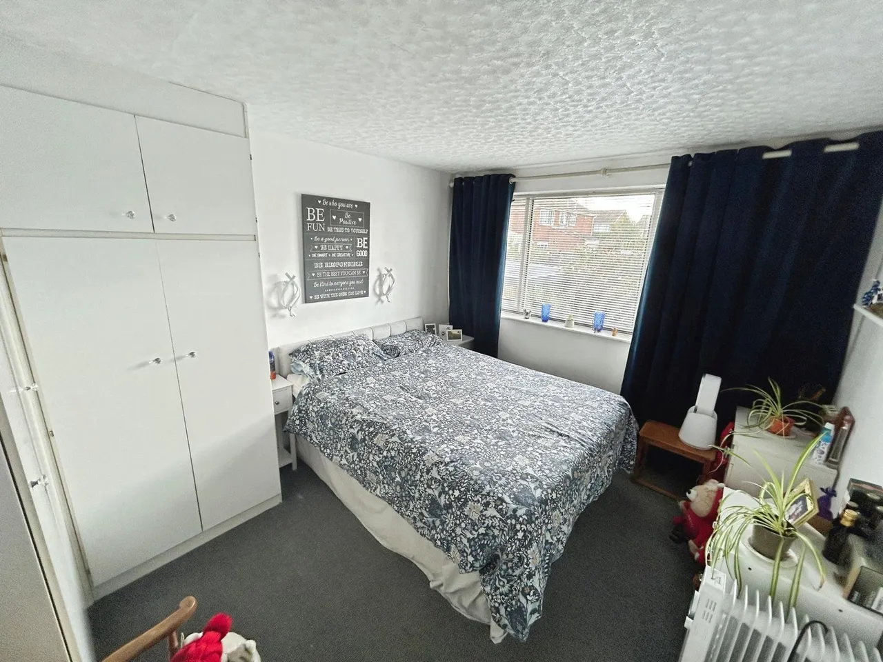 Wheatlands Road, Burton-On-Trent, DE15, photo 9