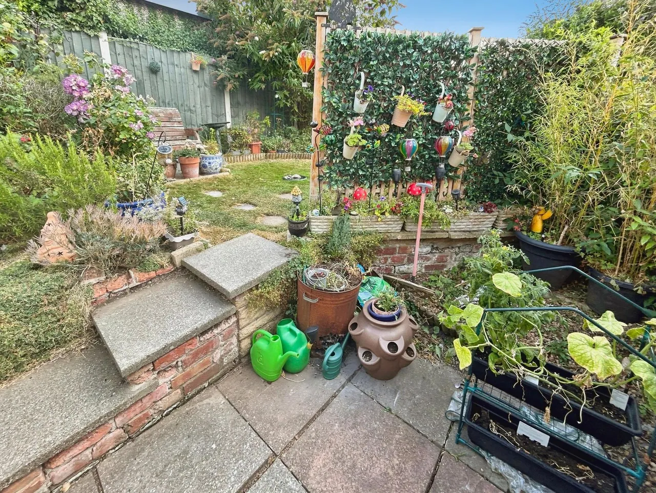 Wheatlands Road, Burton-On-Trent, DE15, photo 13
