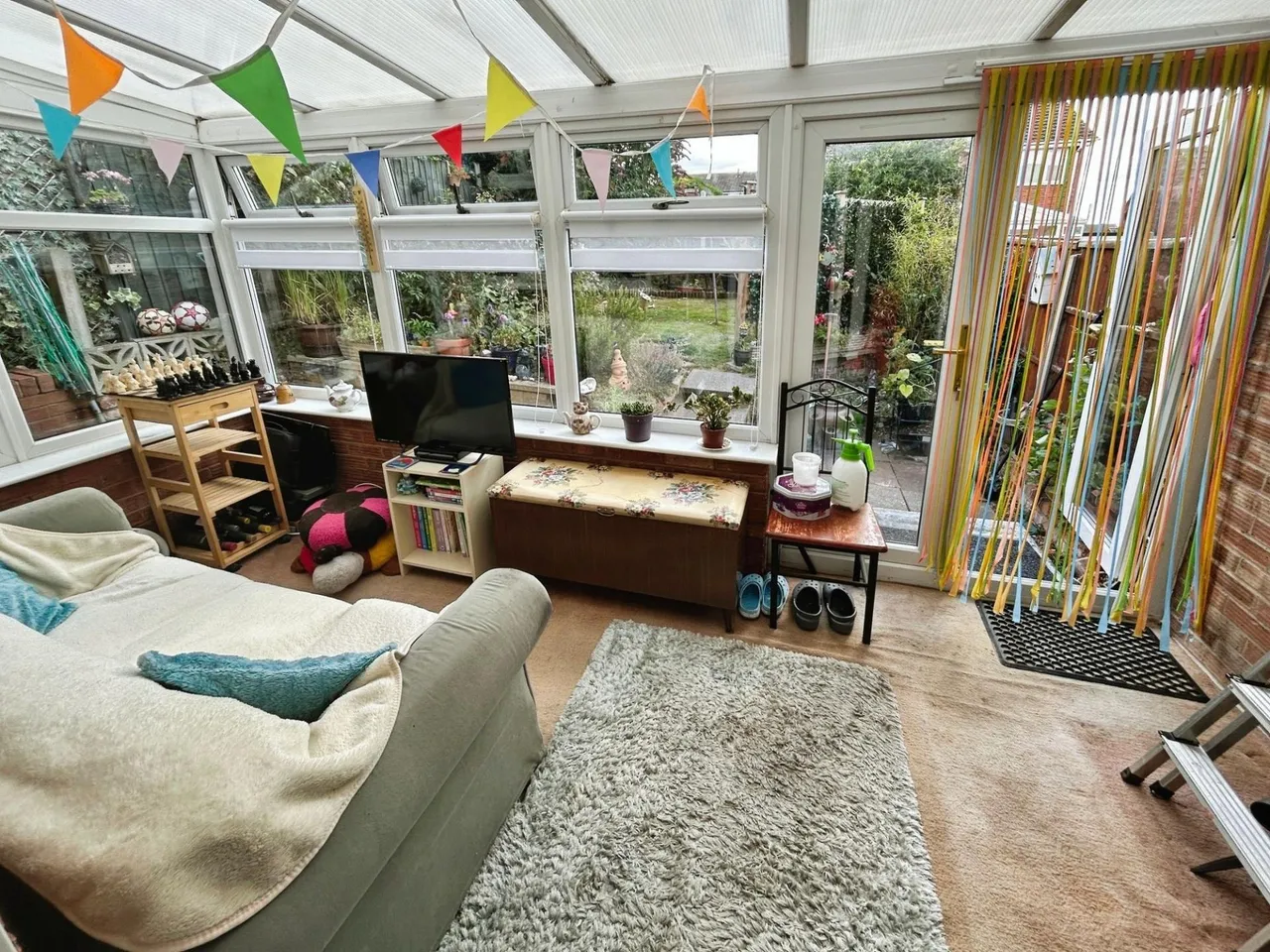 Wheatlands Road, Burton-On-Trent, DE15, photo 4