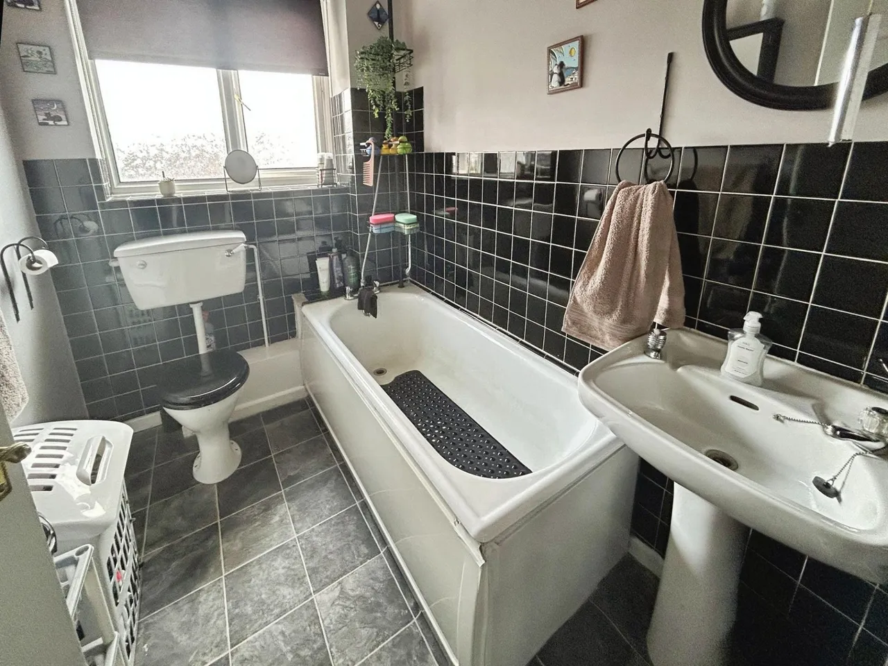 Wheatlands Road, Burton-On-Trent, DE15, photo 11