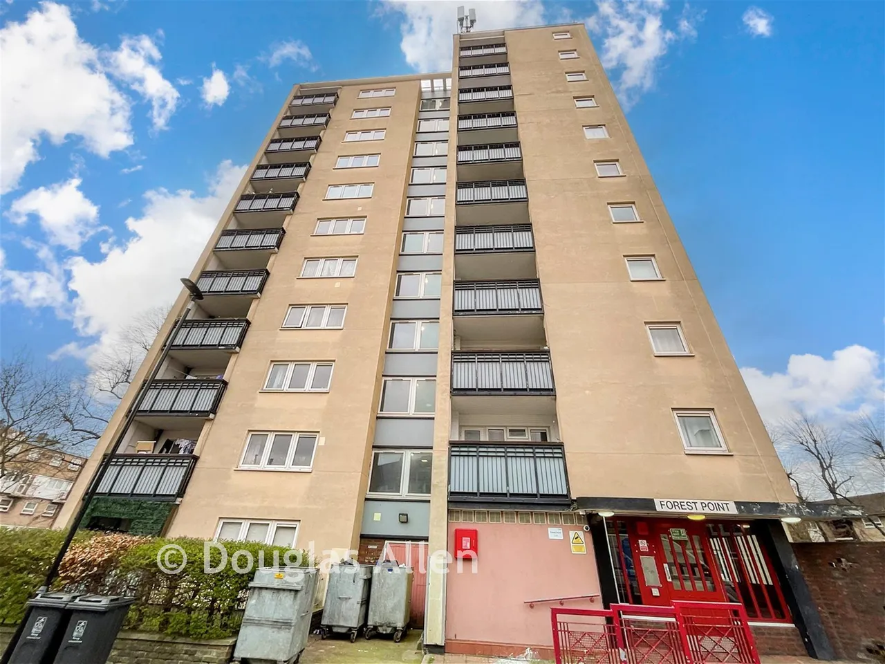 Windsor Road, Ilford, E7, photo 5