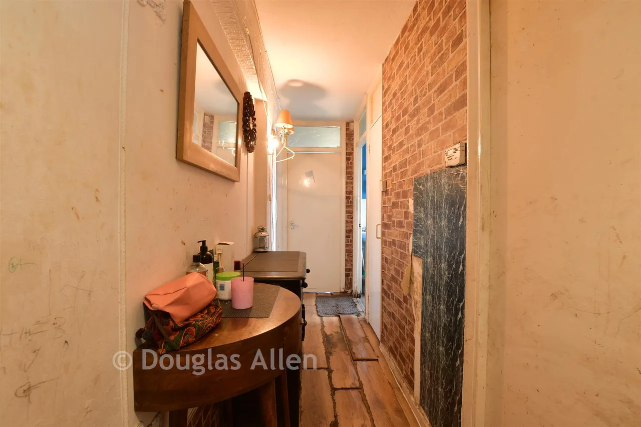 Windsor Road, Ilford, E7, photo 8