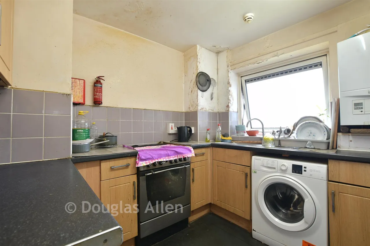 Windsor Road, Ilford, E7, photo 2