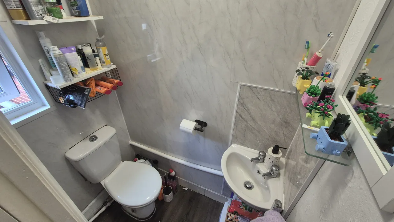 Walpole Road, Great Yarmouth, NR30, photo 5