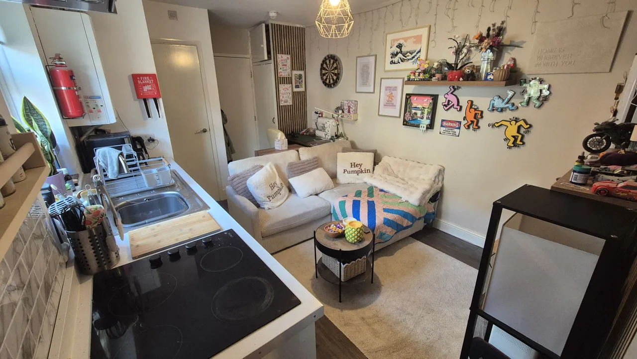 Walpole Road, Great Yarmouth, NR30, photo 2