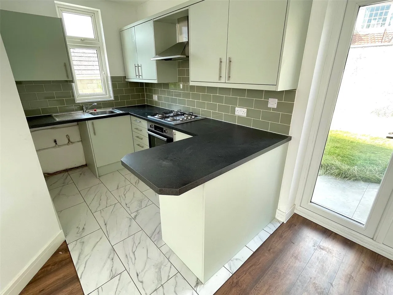 Ingleborough Road, Lancaster, LA1, photo 5
