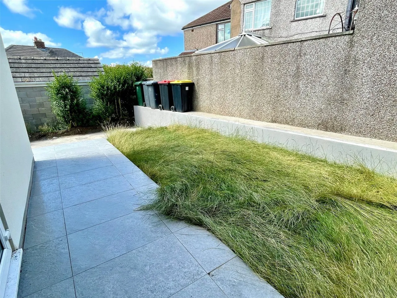 Ingleborough Road, Lancaster, LA1, photo 17