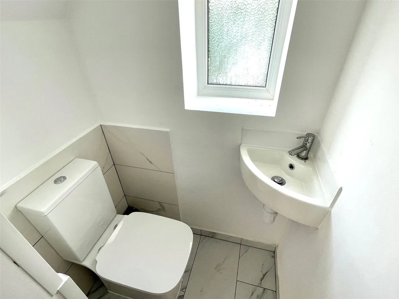 Ingleborough Road, Lancaster, LA1, photo 8