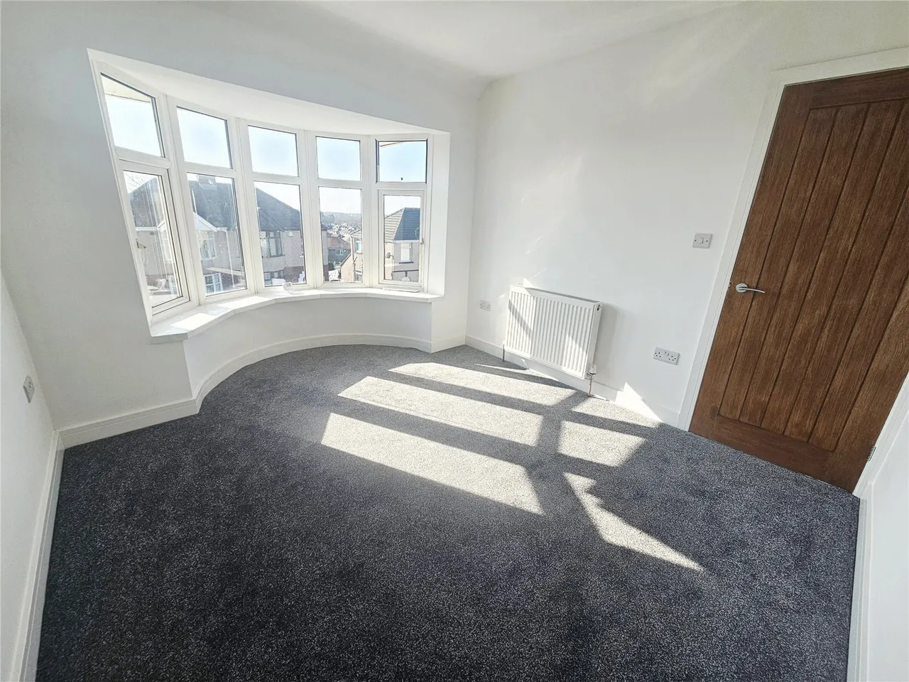 Ingleborough Road, Lancaster, LA1, photo 10
