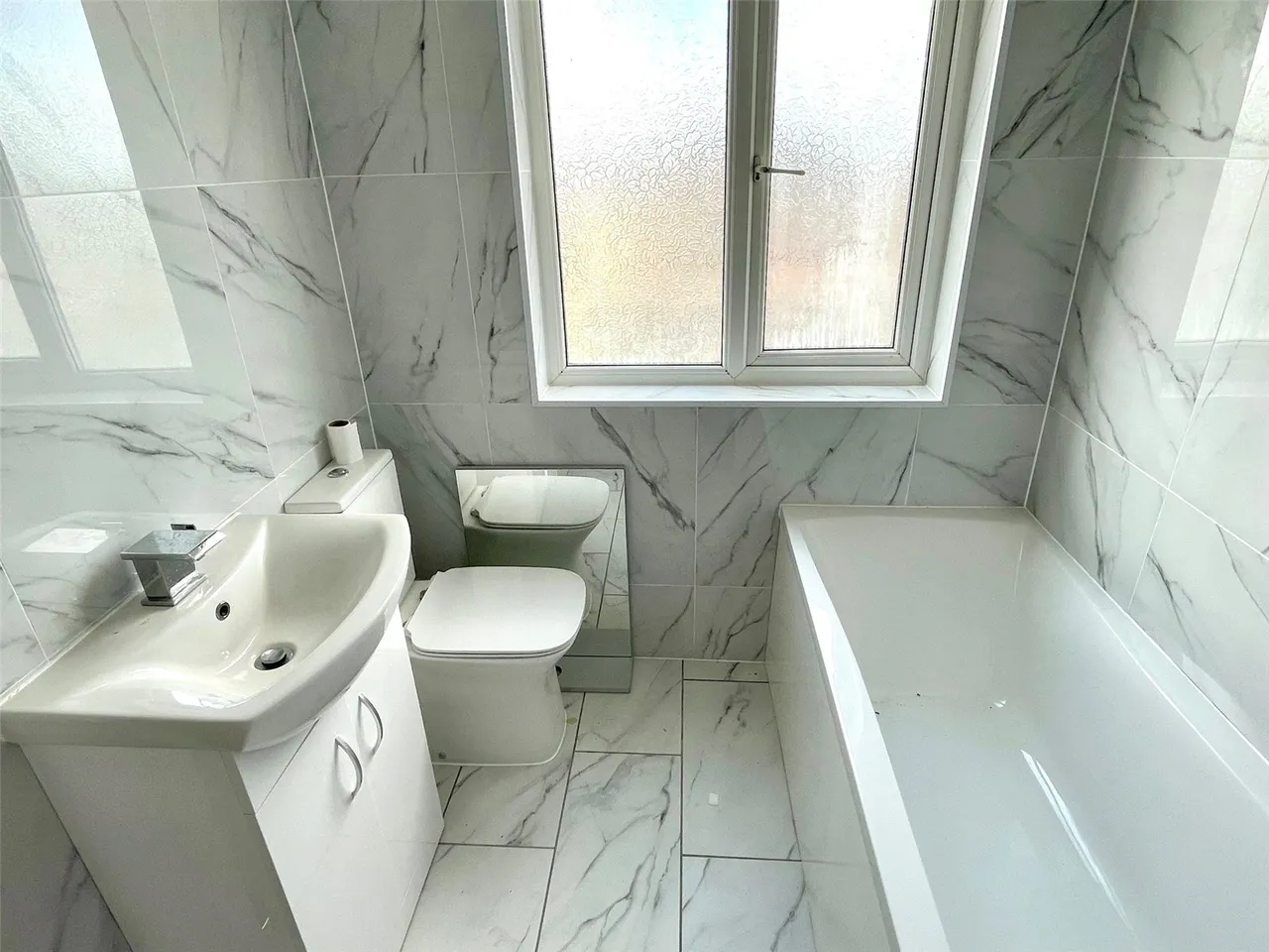 Ingleborough Road, Lancaster, LA1, photo 15
