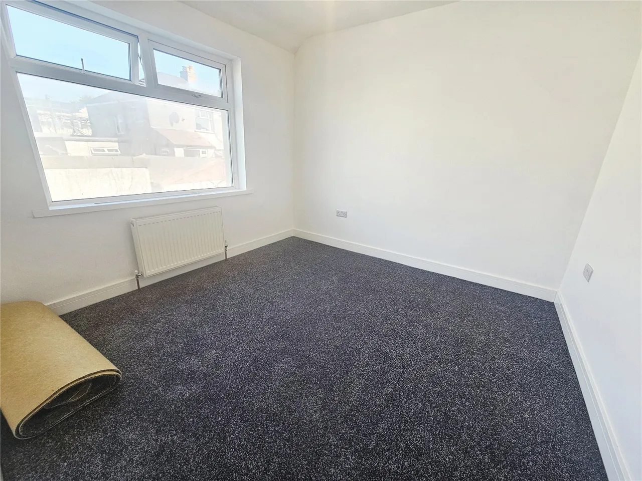 Ingleborough Road, Lancaster, LA1, photo 12