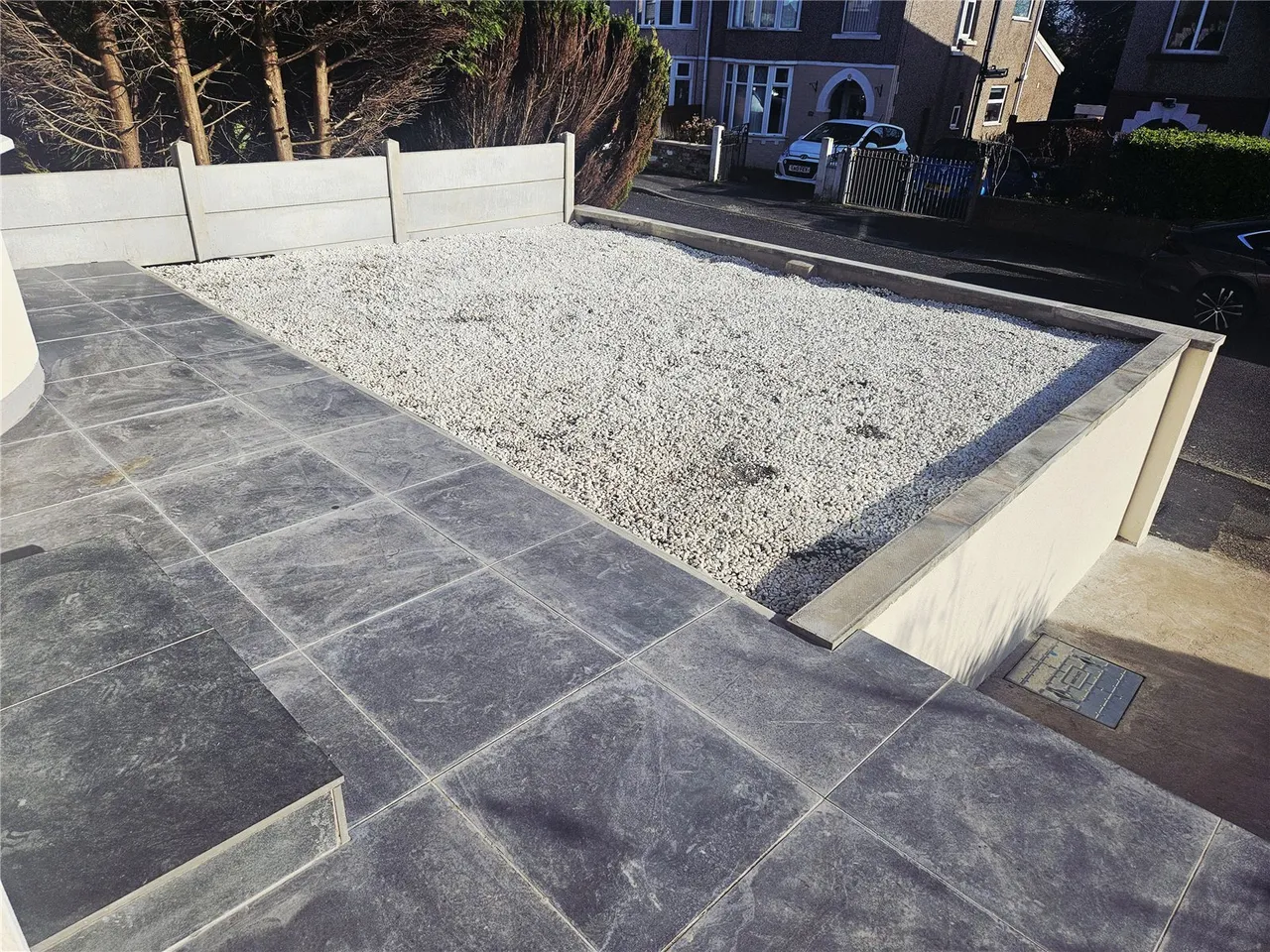 Ingleborough Road, Lancaster, LA1, photo 19