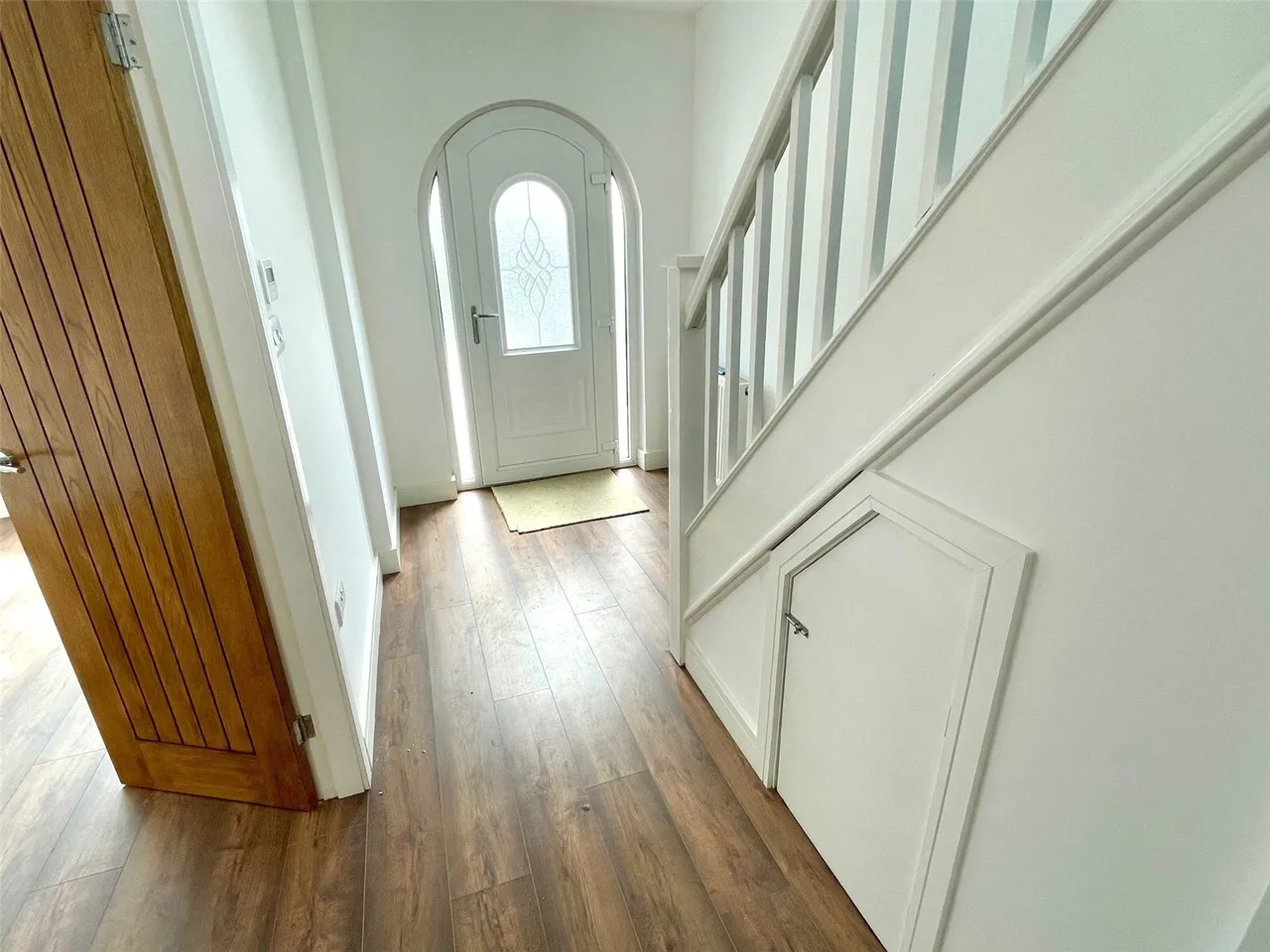 Ingleborough Road, Lancaster, LA1, photo 6