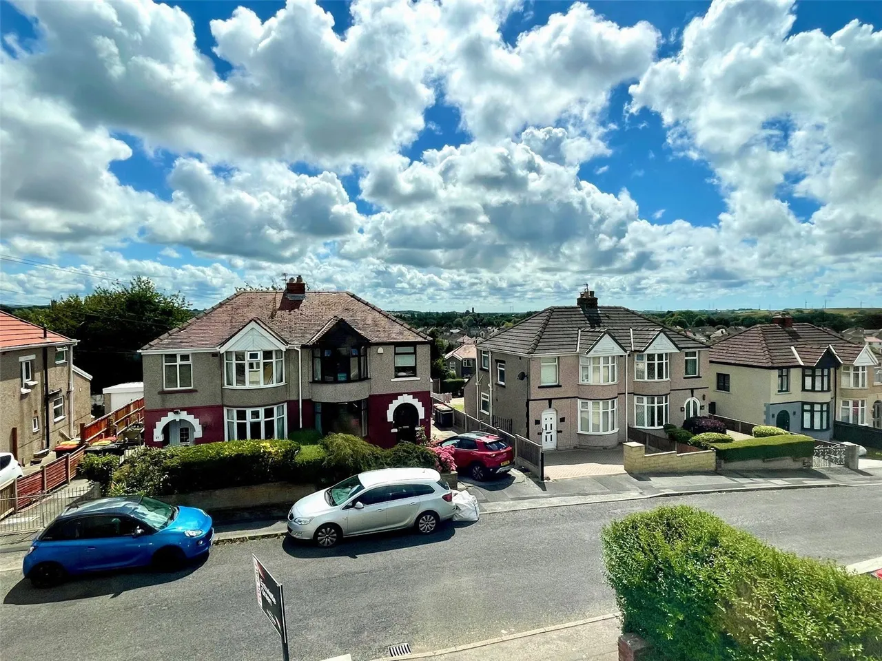 Ingleborough Road, Lancaster, LA1, photo 3