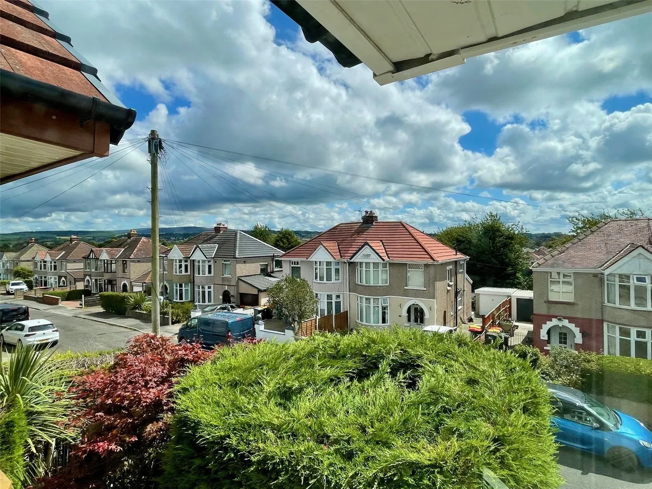 Ingleborough Road, Lancaster, LA1, photo 16