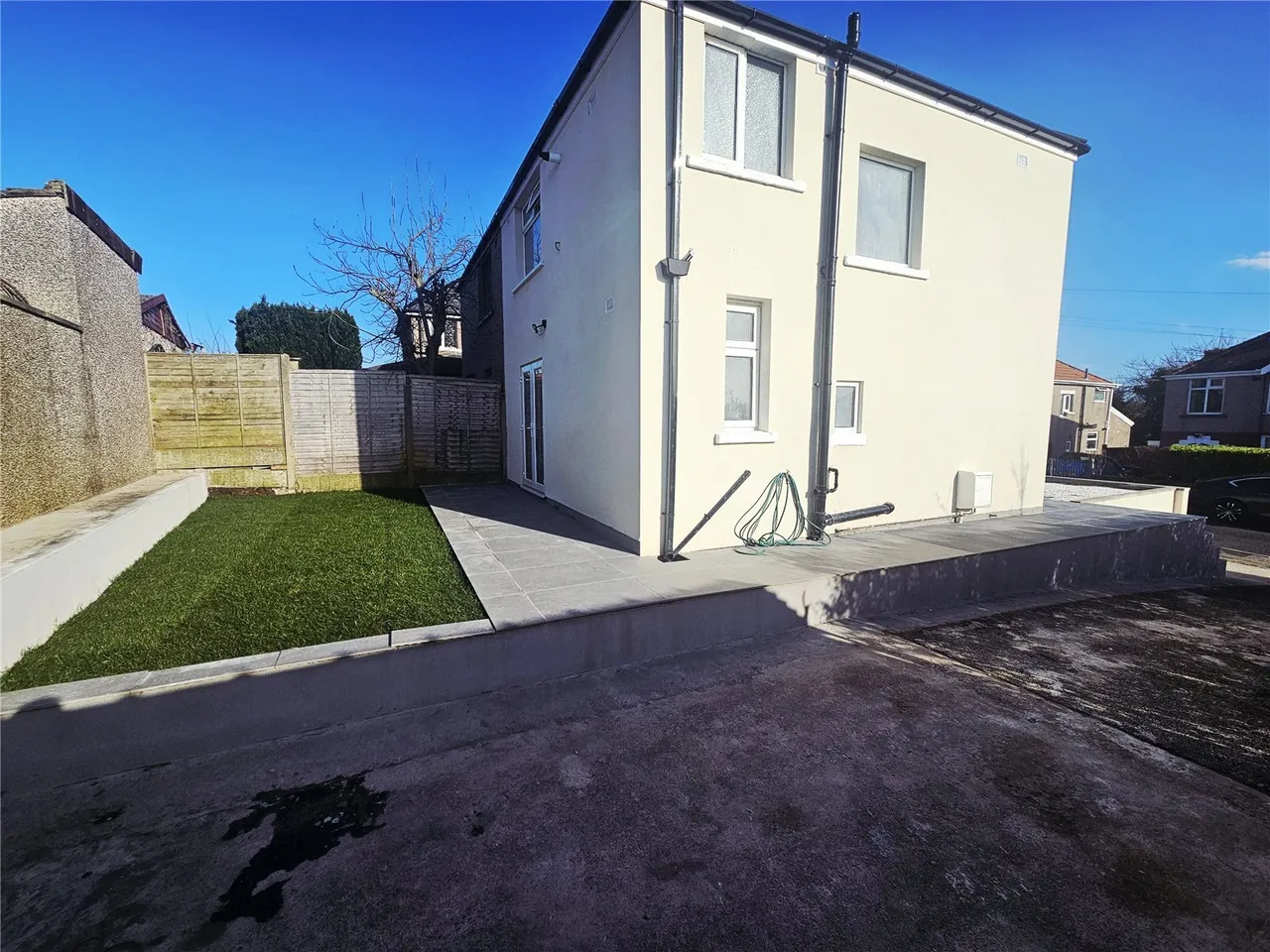 Ingleborough Road, Lancaster, LA1, photo 18