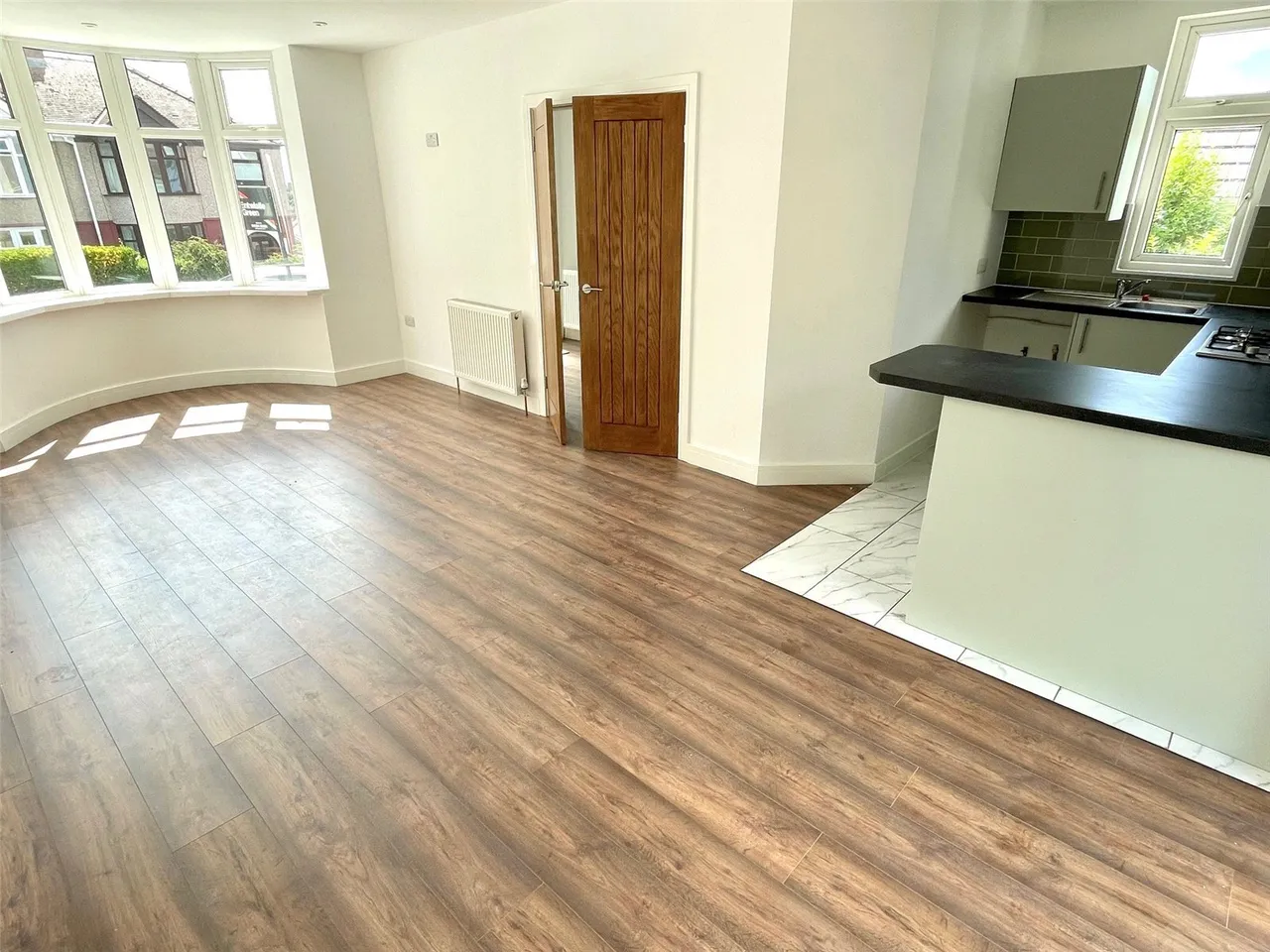 Ingleborough Road, Lancaster, LA1, photo 4