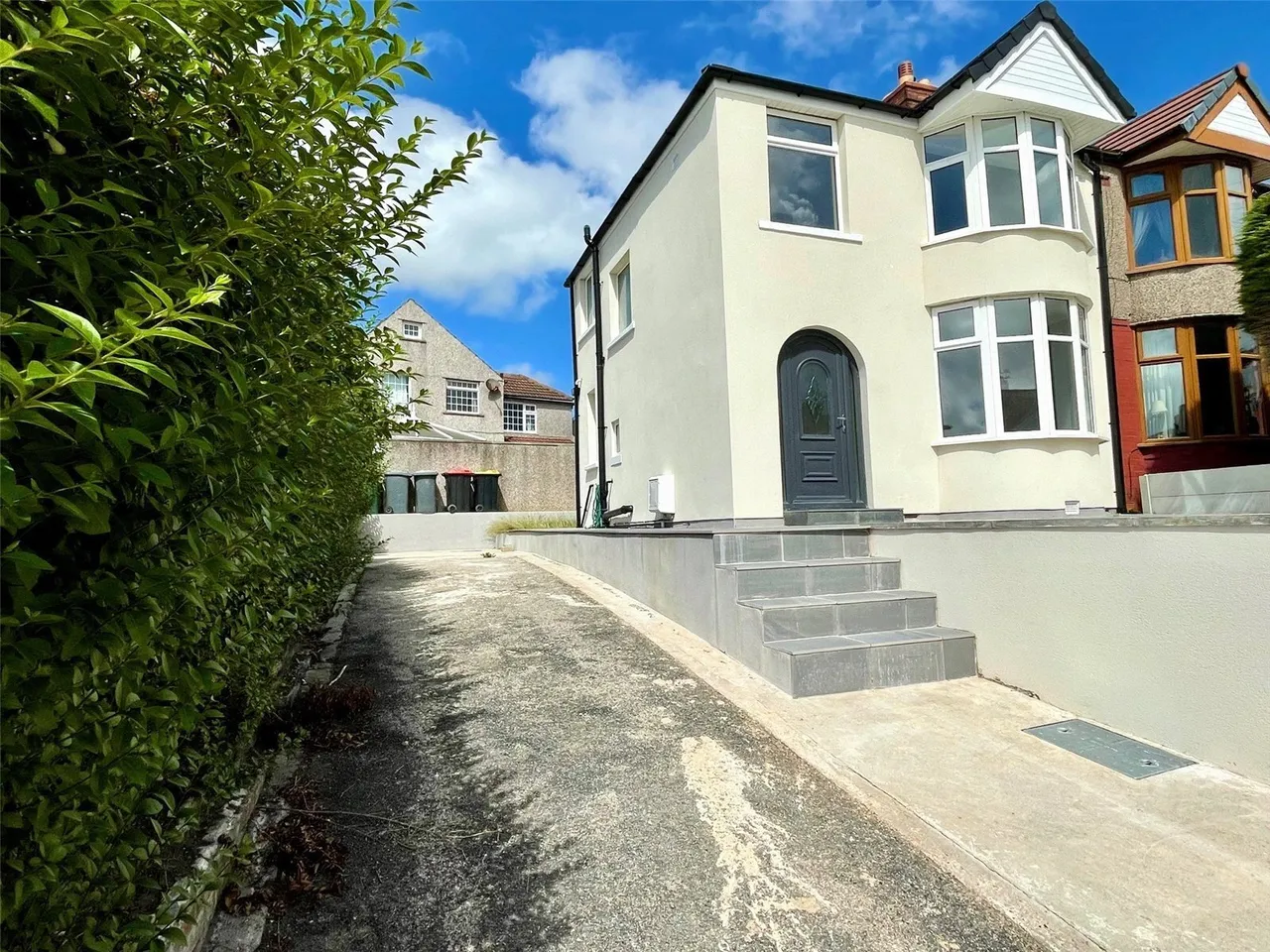 Ingleborough Road, Lancaster, LA1, photo 20