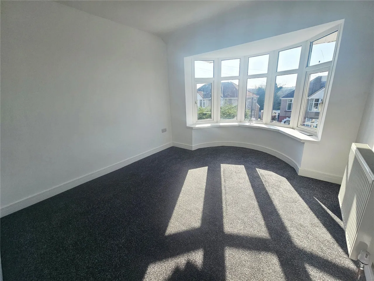 Ingleborough Road, Lancaster, LA1, photo 11