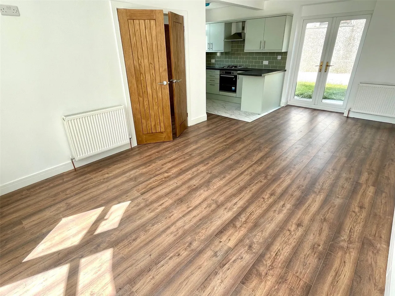Ingleborough Road, Lancaster, LA1, photo 7