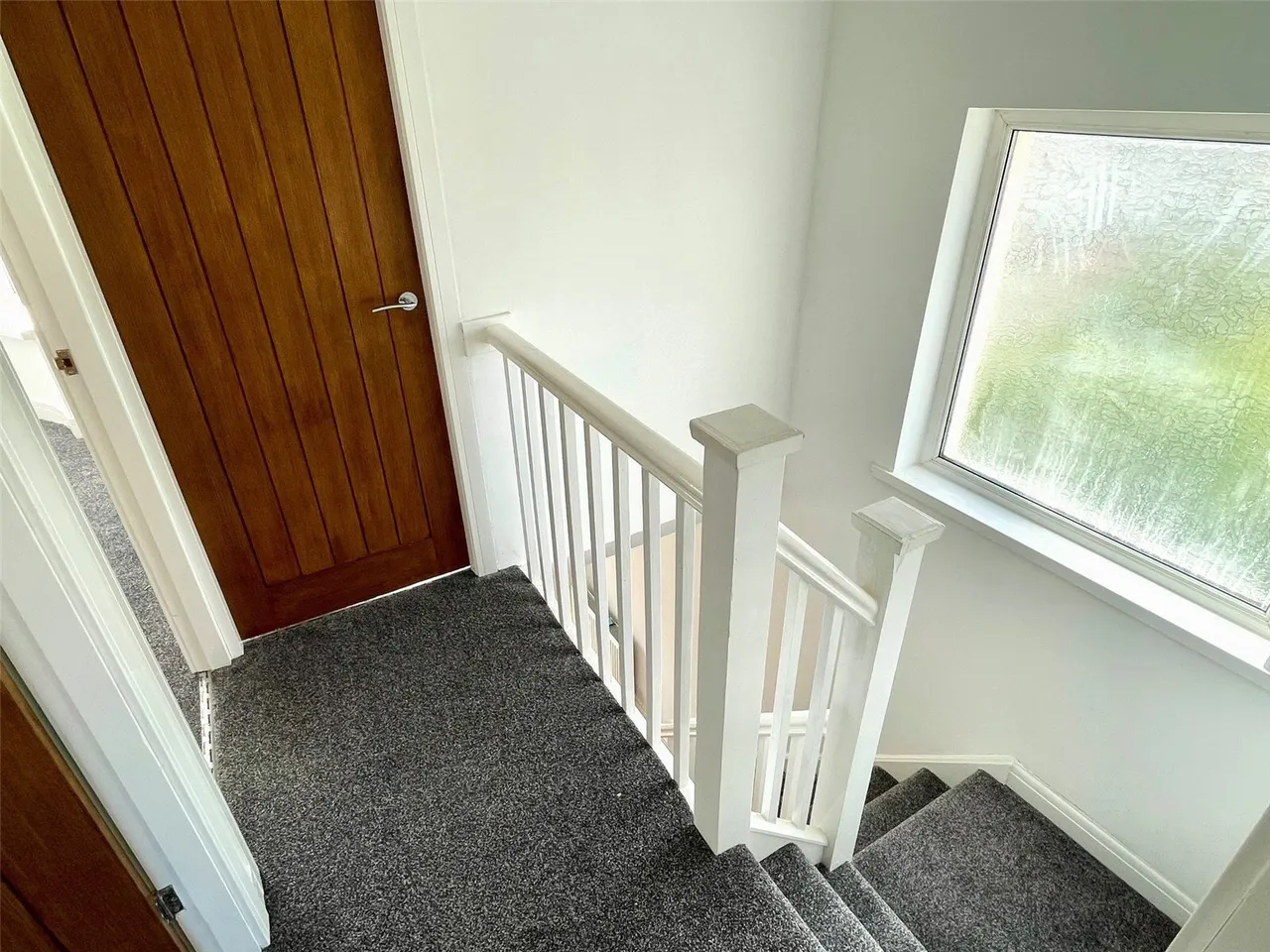 Ingleborough Road, Lancaster, LA1, photo 9