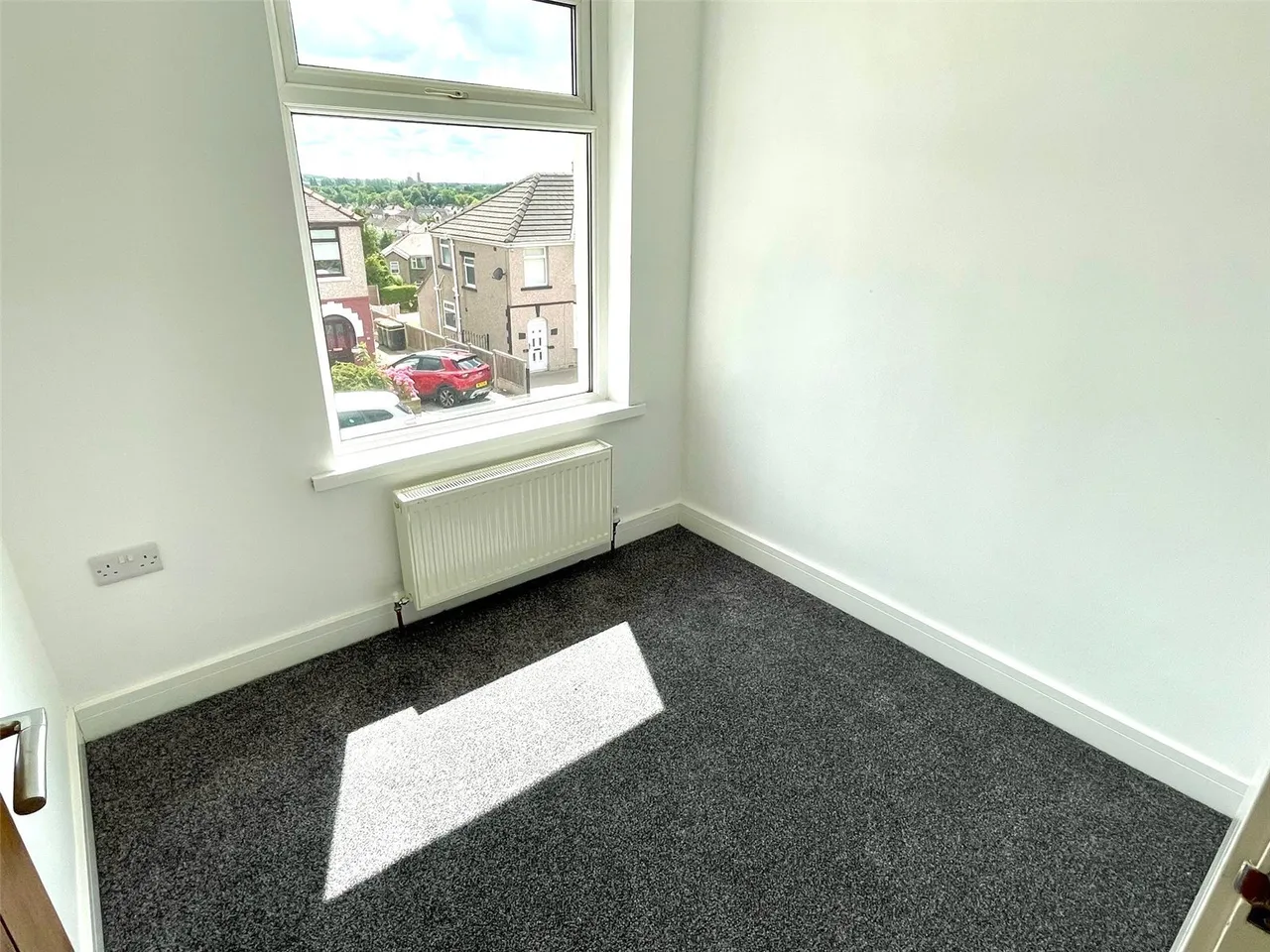Ingleborough Road, Lancaster, LA1, photo 13