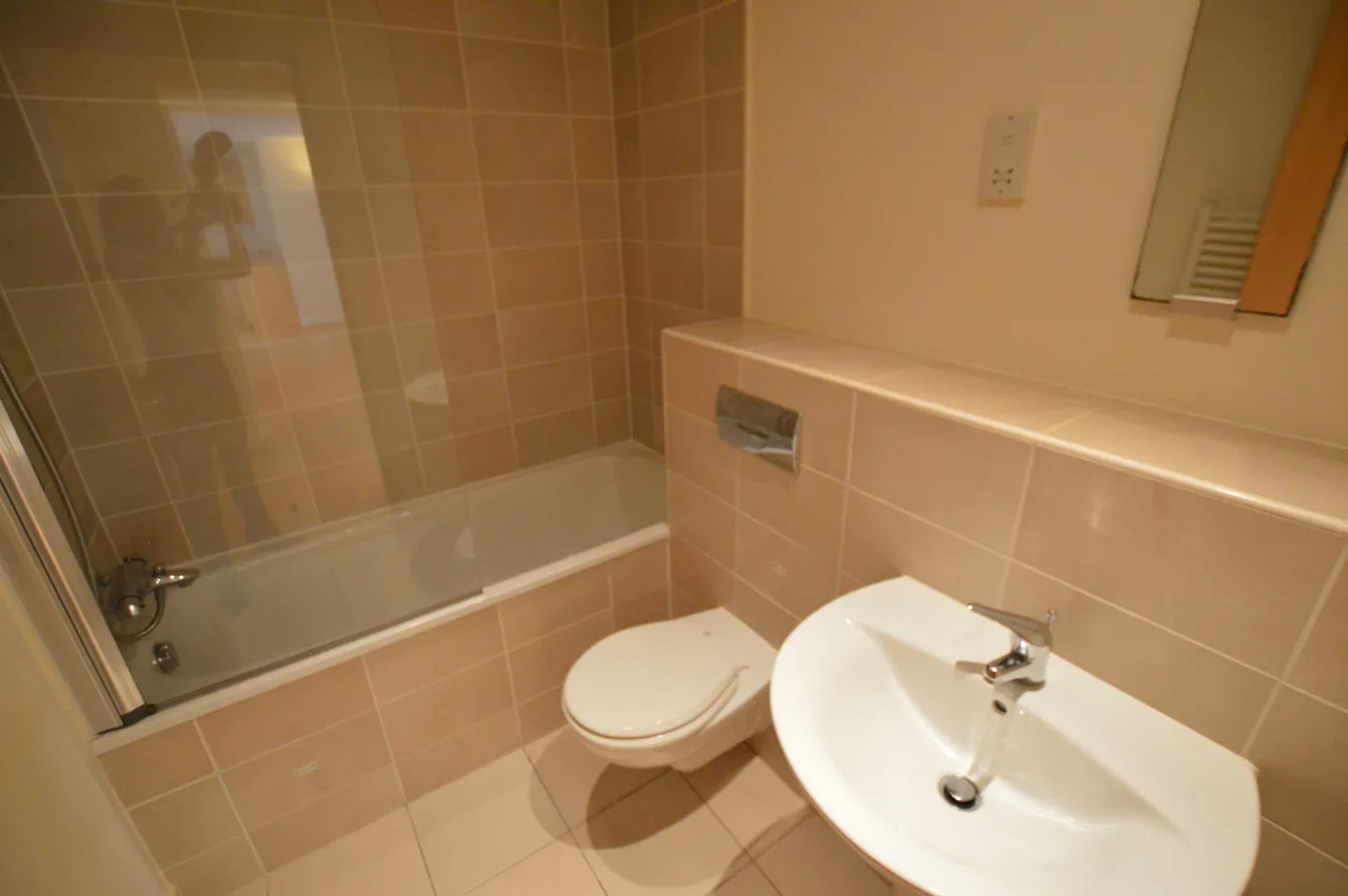 Queens Stables, Park Grange Road, Nr City Centre, S2 3RU, photo 11