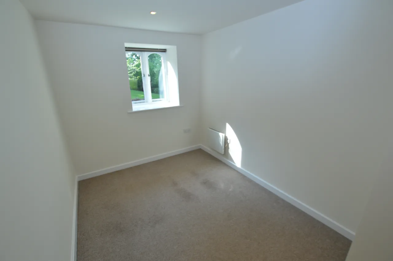 Queens Stables, Park Grange Road, Nr City Centre, S2 3RU, photo 6