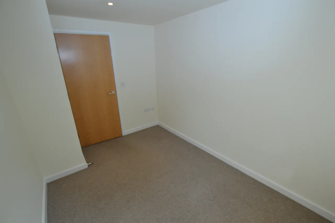 Queens Stables, Park Grange Road, Nr City Centre, S2 3RU, photo 7