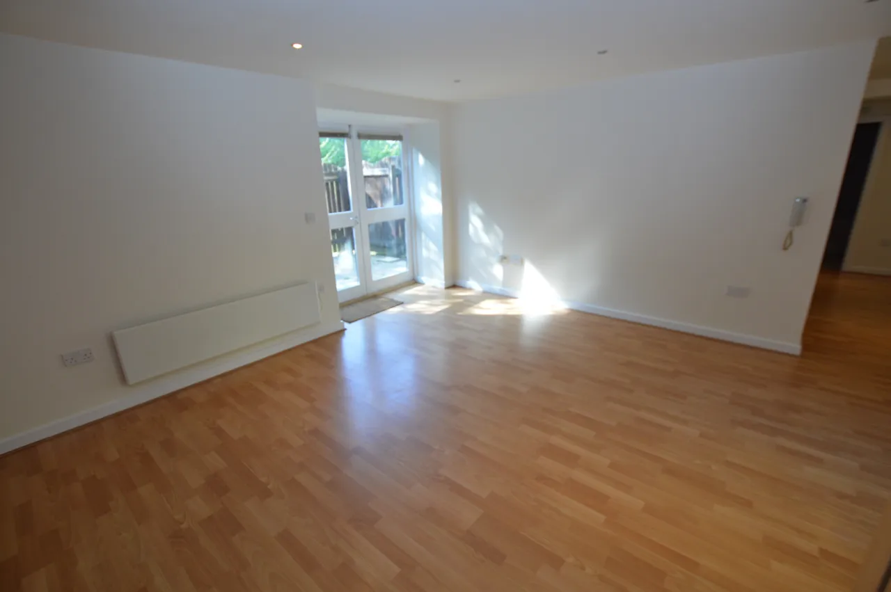 Queens Stables, Park Grange Road, Nr City Centre, S2 3RU, photo 5