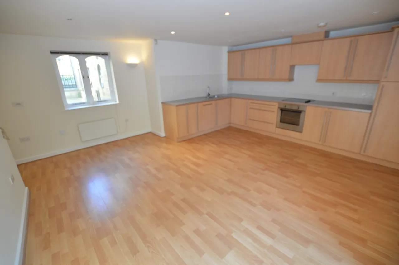 Queens Stables, Park Grange Road, Nr City Centre, S2 3RU, photo 3