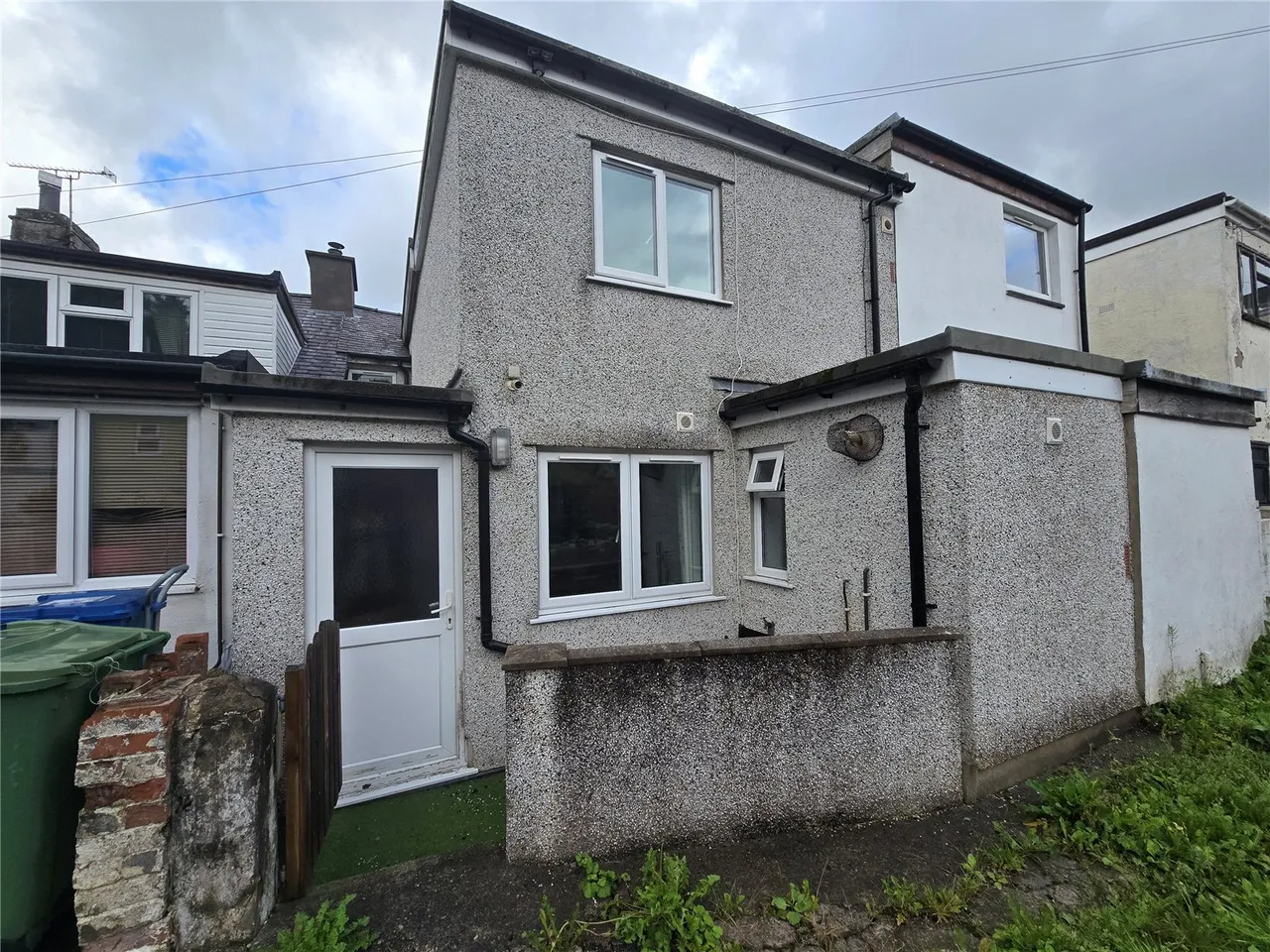 Cwm-y-Glo, Caernarfon, LL55, photo 18