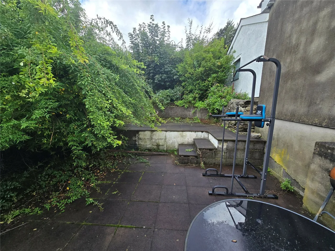Cwm-y-Glo, Caernarfon, LL55, photo 22