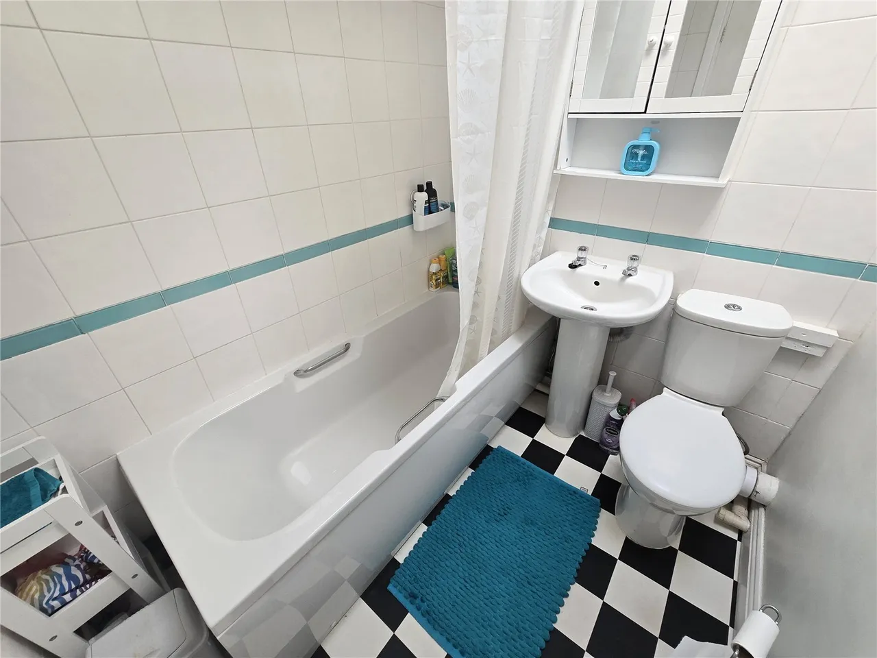 Cwm-y-Glo, Caernarfon, LL55, photo 10