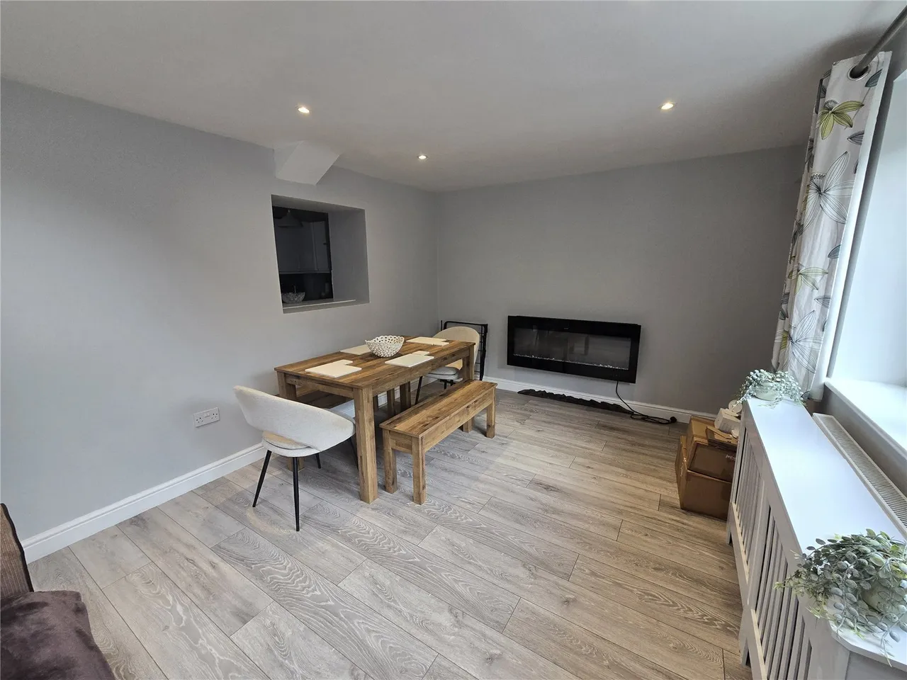Cwm-y-Glo, Caernarfon, LL55, photo 8
