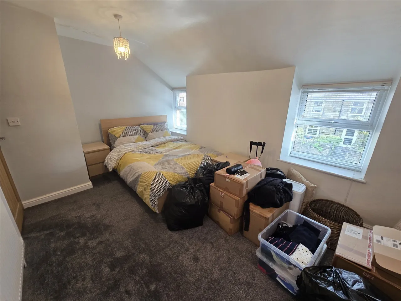 Cwm-y-Glo, Caernarfon, LL55, photo 13
