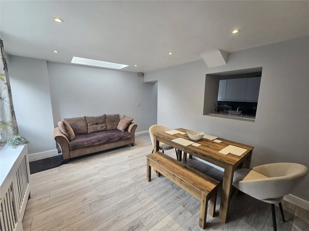 Cwm-y-Glo, Caernarfon, LL55, photo 7