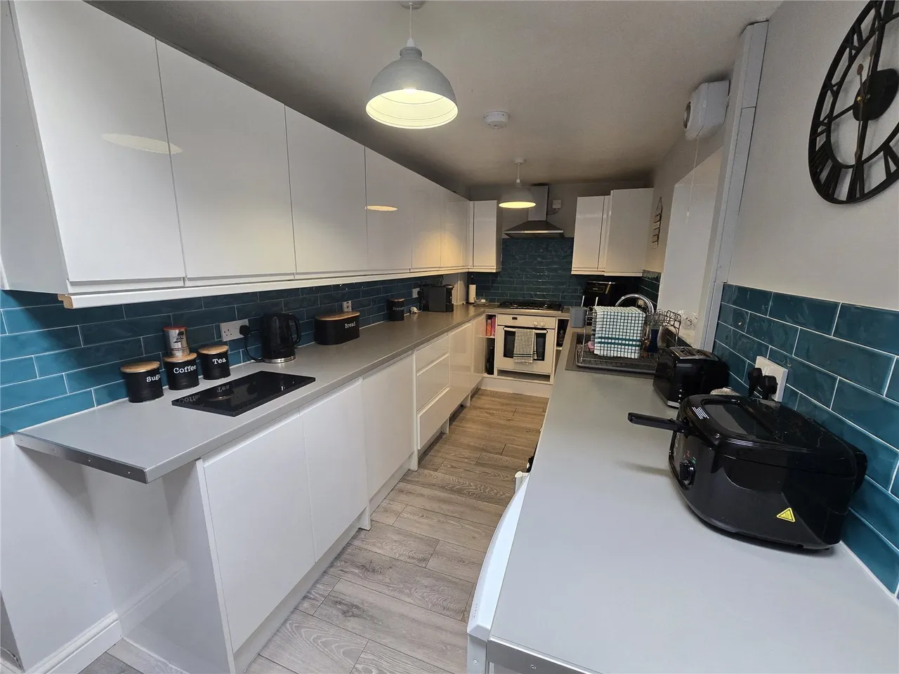 Cwm-y-Glo, Caernarfon, LL55, photo 5