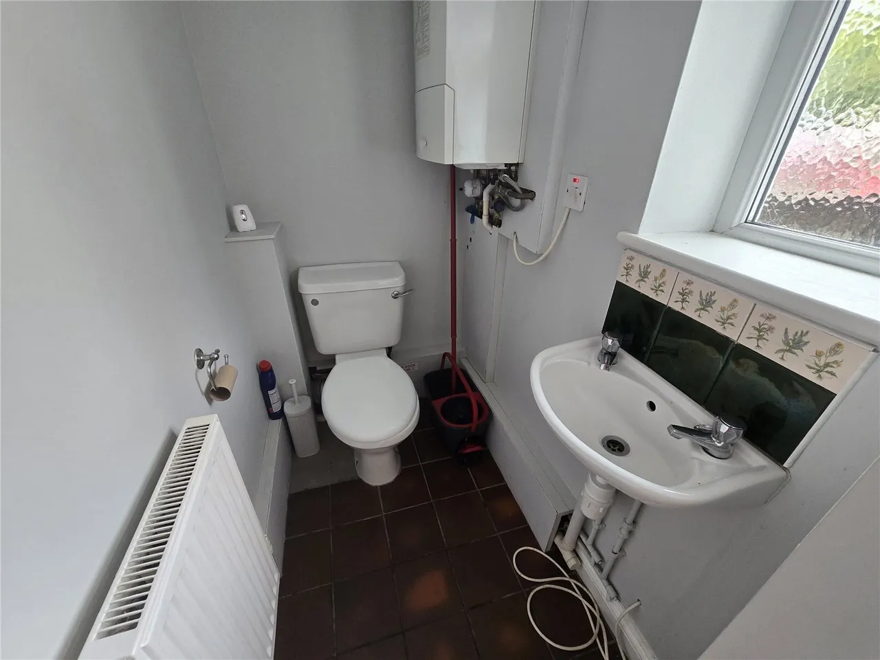 Cwm-y-Glo, Caernarfon, LL55, photo 9